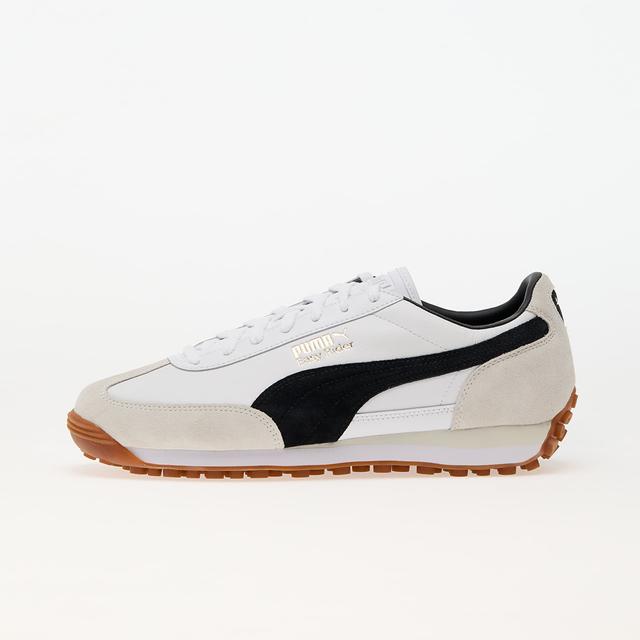 Sneakers Puma Easy Rider Mix White US 5.5