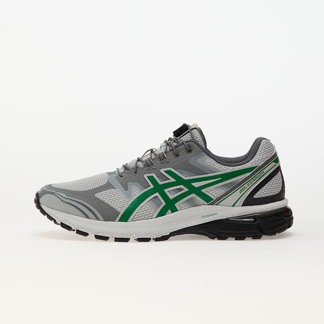 Sneakers Asics x San San Gear Gel-Terrain Grey Violet/ Jolly Green UK 8.5
