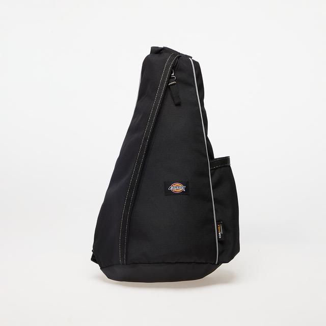 Dickies Ashville Sling Bag Black Universal