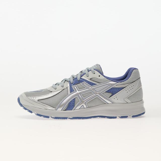 Sneakers Asics Jog 100S Piedmont Grey/ Pure Silver UK 9.5