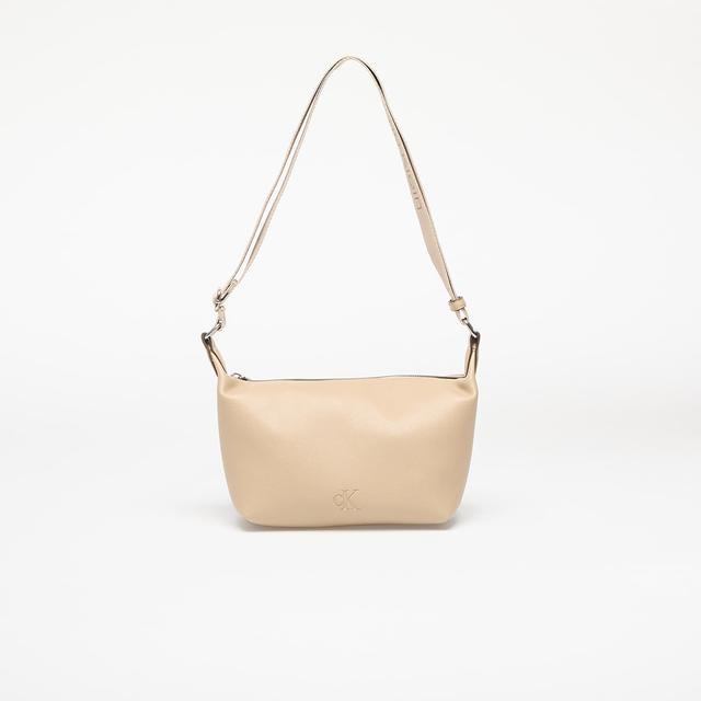 Bag Calvin Klein Jeans Ultralight Shoulder Bag Gray Universal