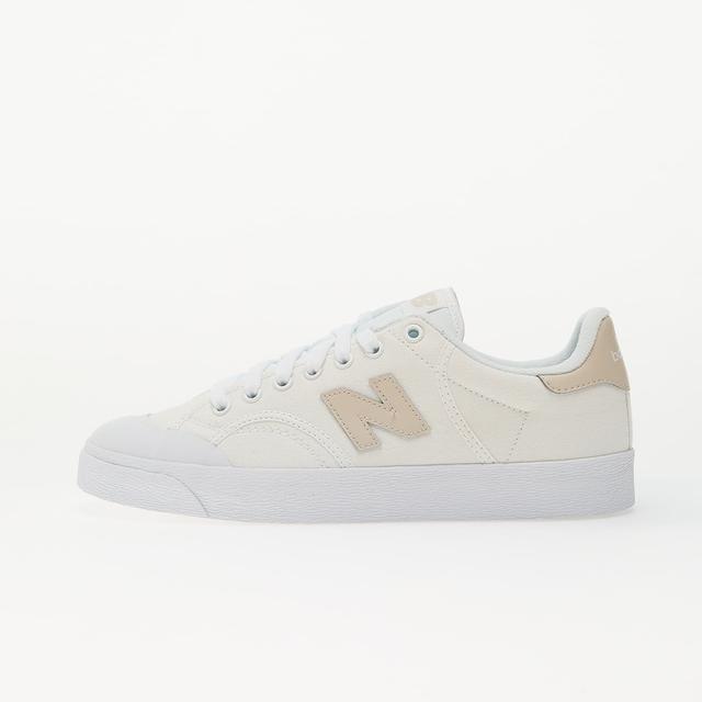 Sneakers New Balance 100 Oyster White US 9