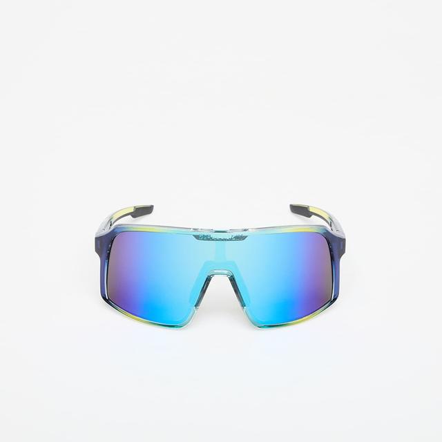Sunglasses D.Franklin Wind Grad Blue/ Blue Universal