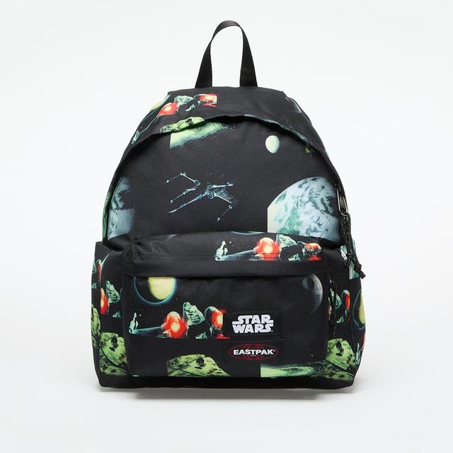 Eastpak x Star Wars Day Pak'r SW Galaxy Black 24 l