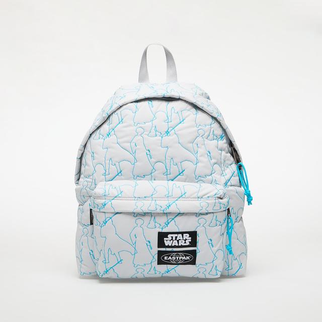 Eastpak x Star Wars Padded Pak'r SW Light Side Universal