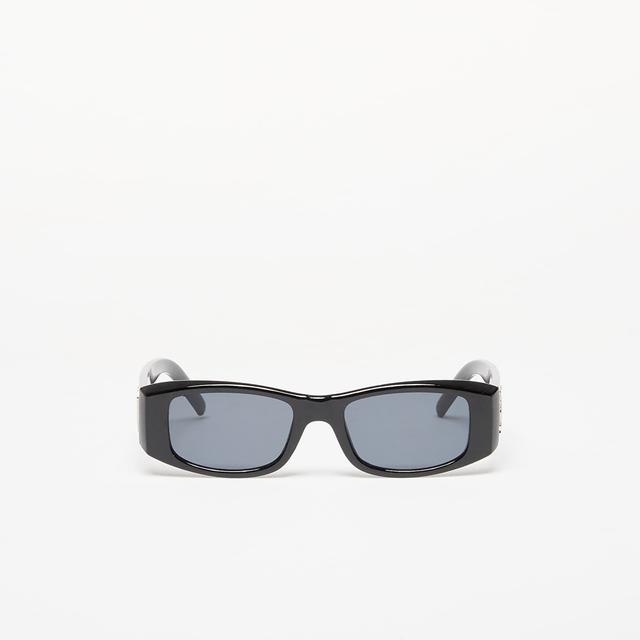 Sunglasses Wasted Paris U Signature Sunglasses Black Universal