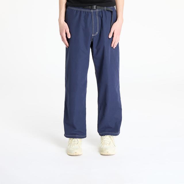 Pants Gramicci Sonora Pant Navy M