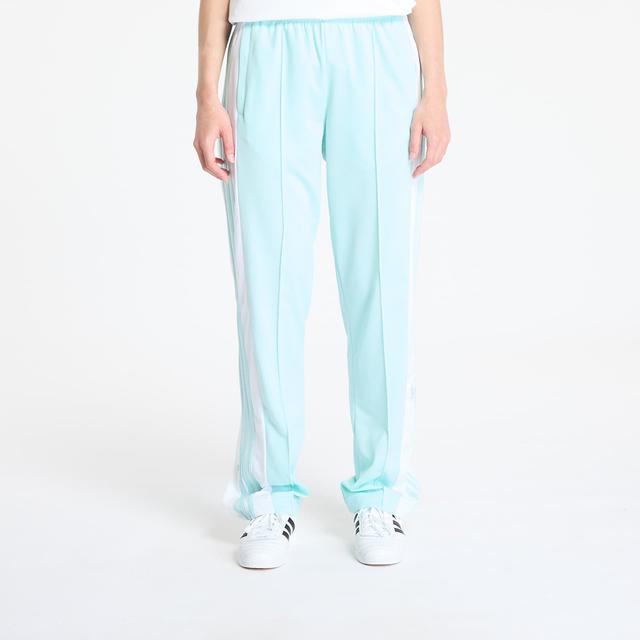 Pants adidas Adibreak Pant Semi Flash Aqua M