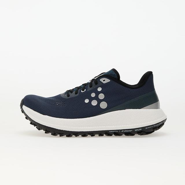 Sneakers Craft Xplor Blaze UK 11.5