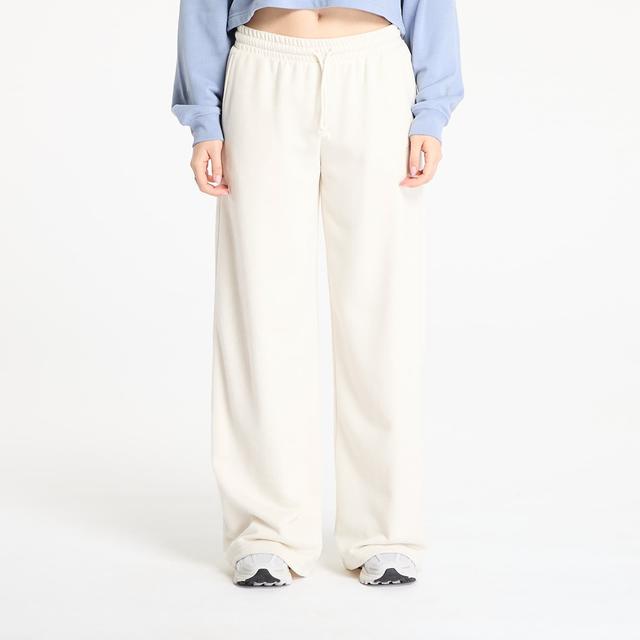Pants New Balance Coastal Fleece Pant Linen M