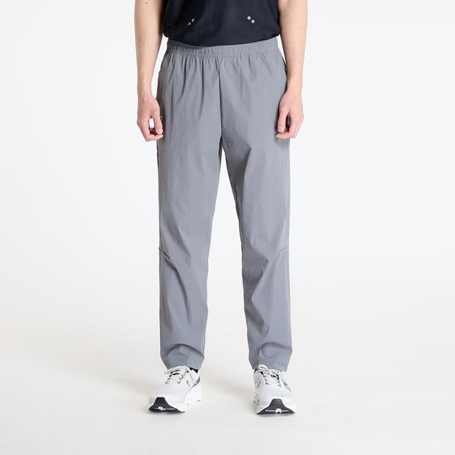Pants On All-Day Joggers Rock XL
