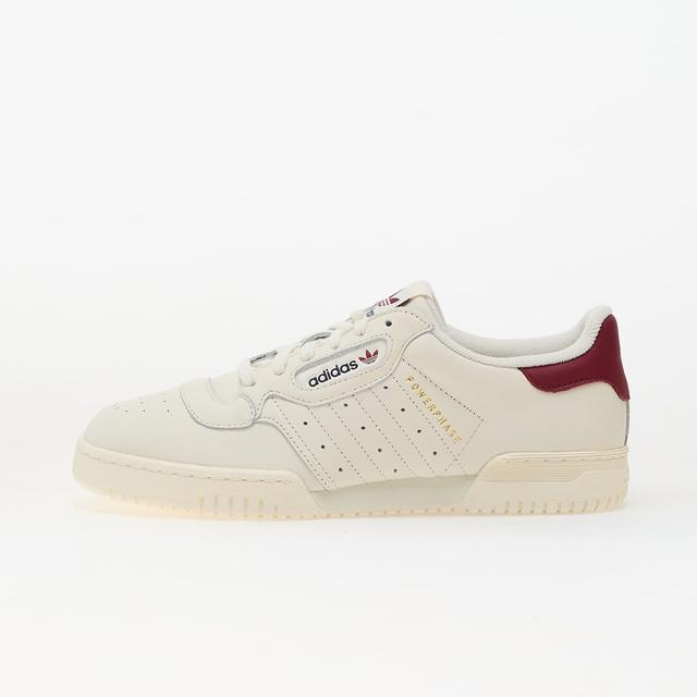 Sneakers adidas Powerphase Off White/ Magic Beige/ Gum 3 US 11