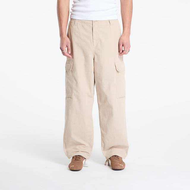 Pants Carhartt WIP Kade Cargo Pant Wall Garment Dyed 30