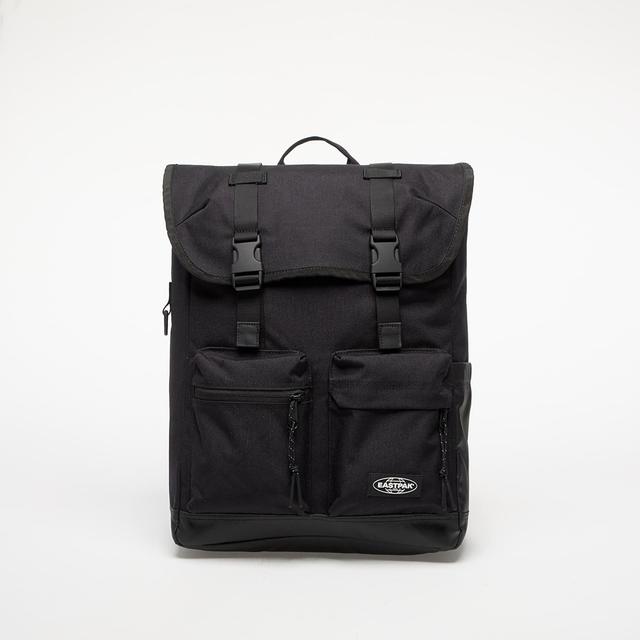 Eastpak Icon Topload On Black 26 l