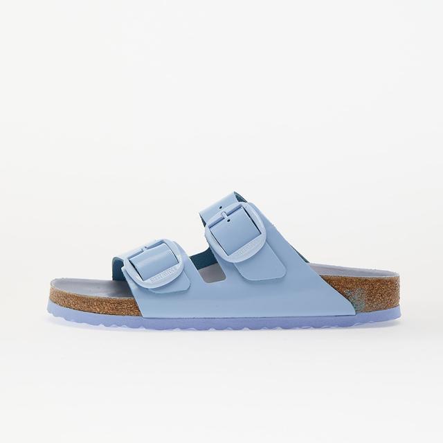 Sneakers Birkenstock Arizona BB LENA HS Dusty Blue HEX UK 5.5