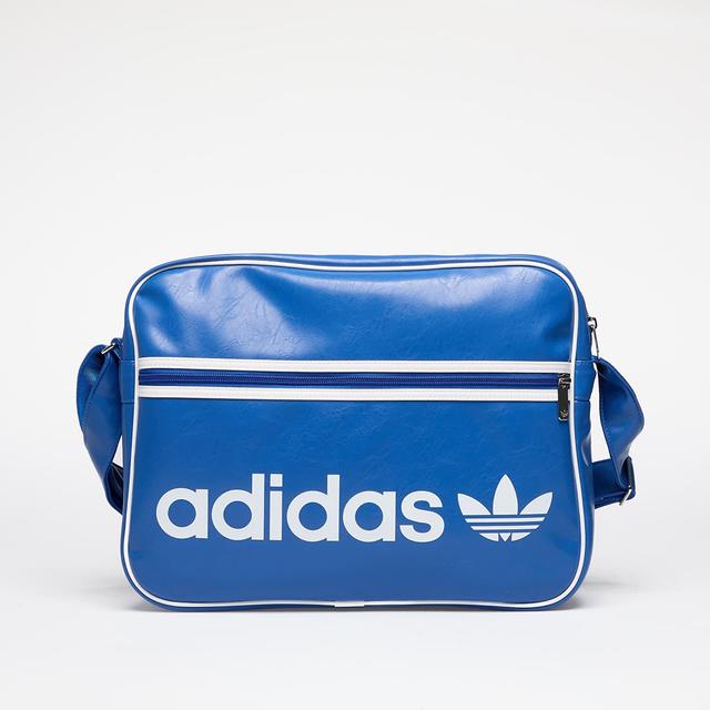 Bag adidas Og Airliner Blue 18 l