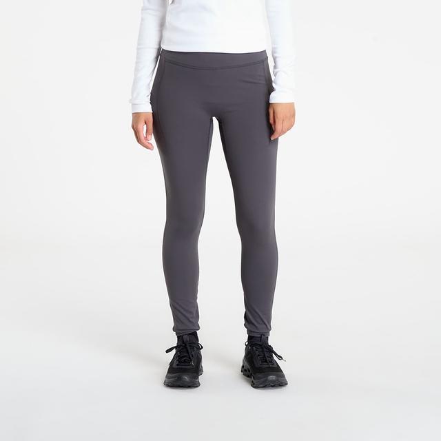 Pants On Performance Tights Winter Eclipse L