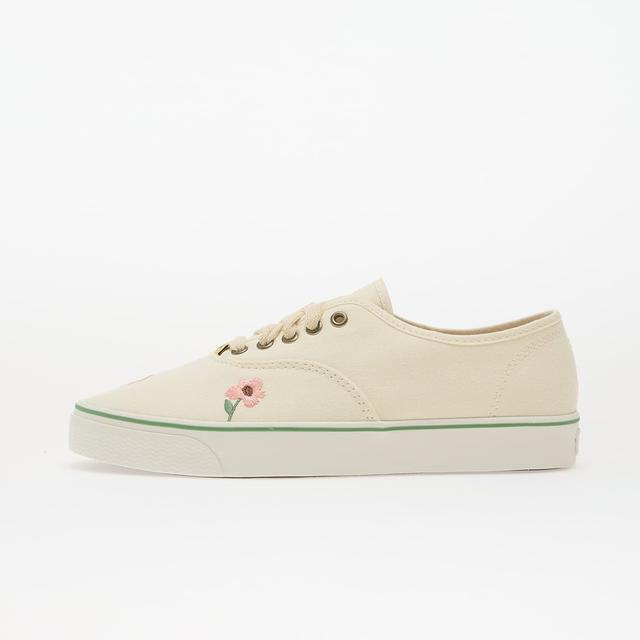 Sneakers Converse x Golf Le Fleur NAUT-1 Floral UK 5.5