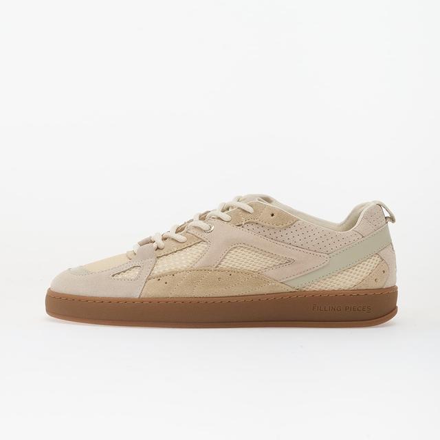 Sneakers Filling Pieces Prism Peak Beige US 8.5