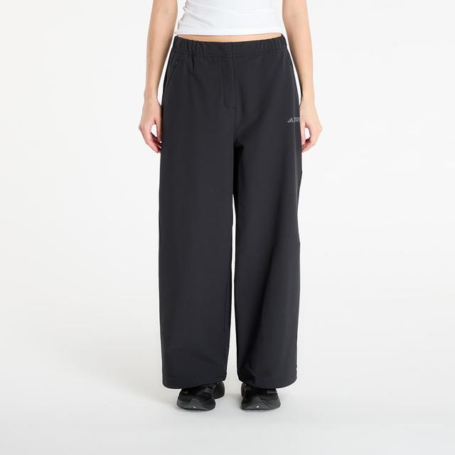 Pants adidas Xploric Water Repellant Softshell Pants Black XS