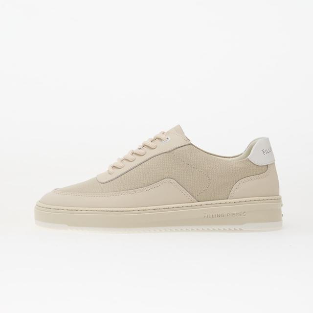 Sneakers Filling Pieces Mondo Tech Crumbs Off White US 11