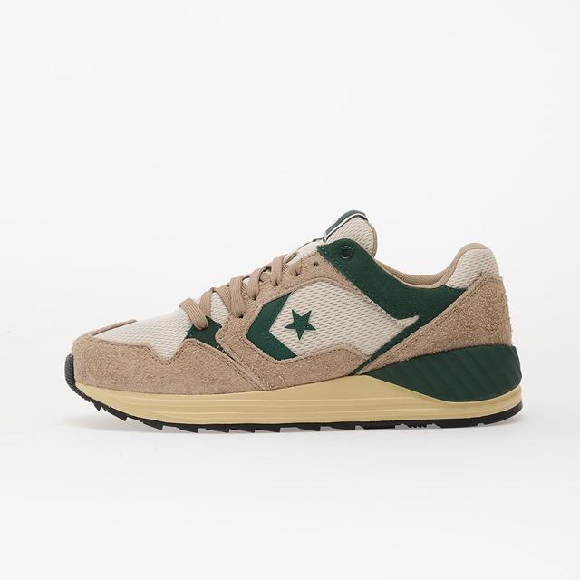 Sneakers Converse Wave Trainer Vintage Cargo/ Egret/ Branch Out UK 4