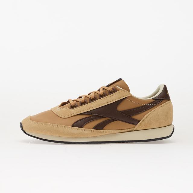 Sneakers Reebok Camargue Camel/ Campus Brown/ Grit Gold UK 12