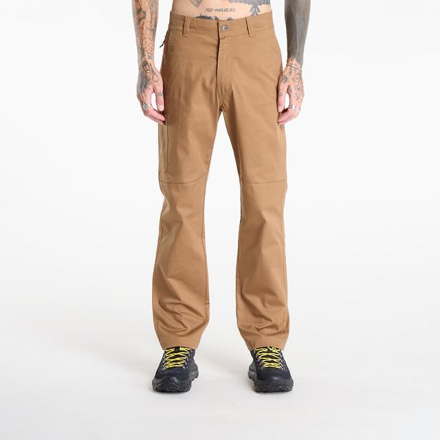 Pants Columbia Pitchstone™ Outdoor Pant Delta 36