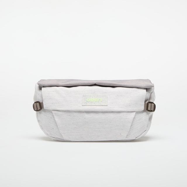 Osprey Arcane Earth Hip Bag Pediment Grey 2 l