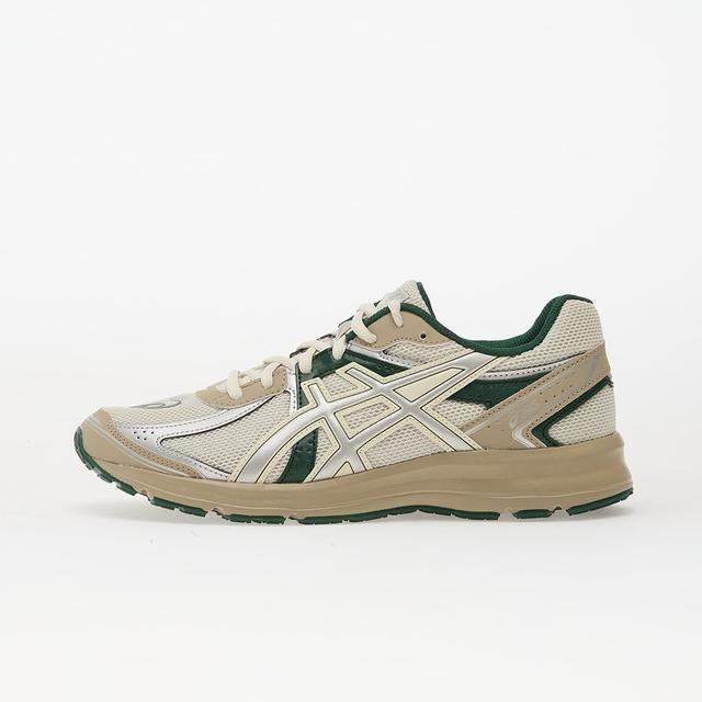 Sneakers Asics Jog 100S Pale Oak/ Pure Silver US 6