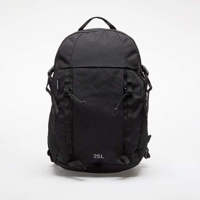 Gramicci Day Pack 25L Black 25 l