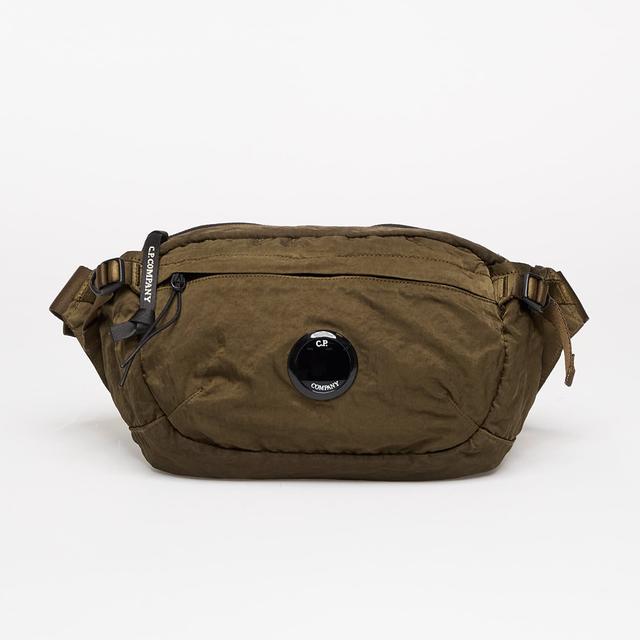 Bag C.P. Company Waist Bag Ivy Green Universal
