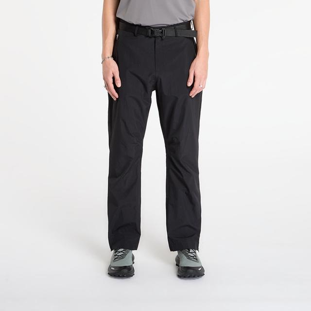 Pants REPRESENT 247 Taped Pant Black L