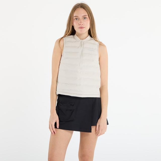 Craft Subz Vest 5 W ? XS