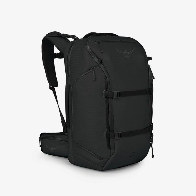 Osprey Archeon 40 Black 40 l