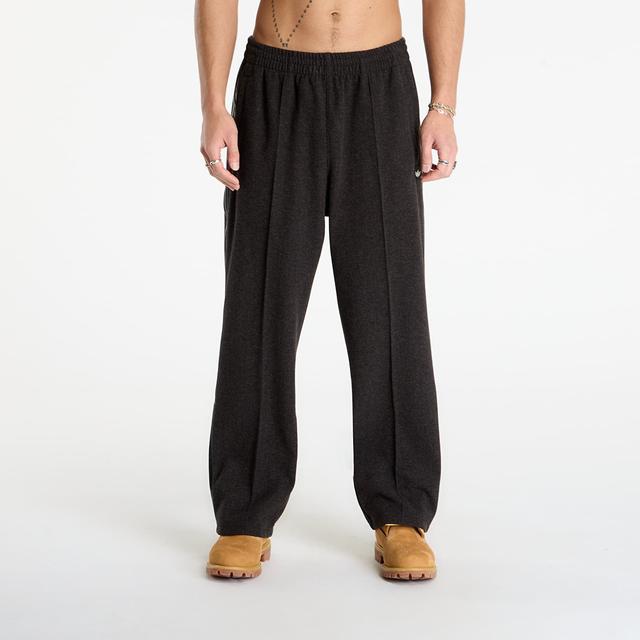 Pants adidas Premium Track Pant Black L
