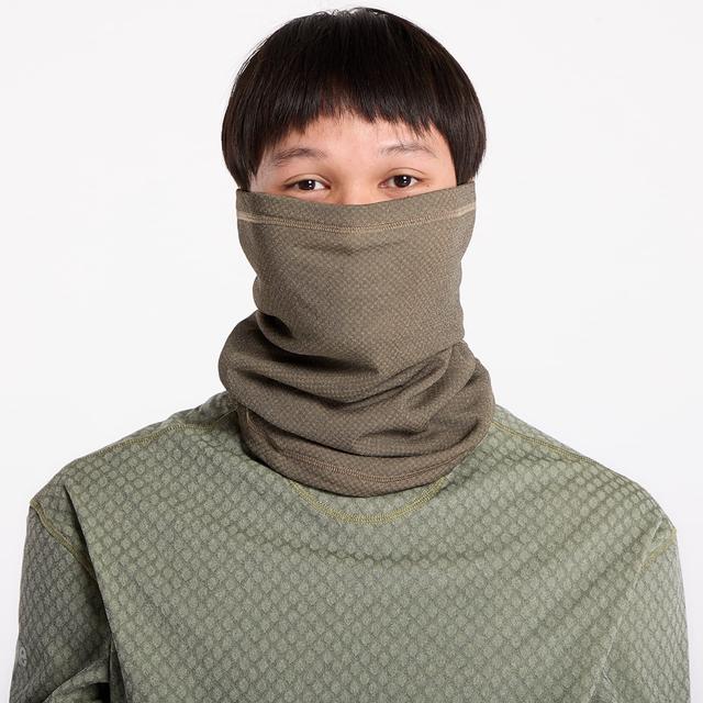 Ciele Athletics Uh Collar Canvas Universal