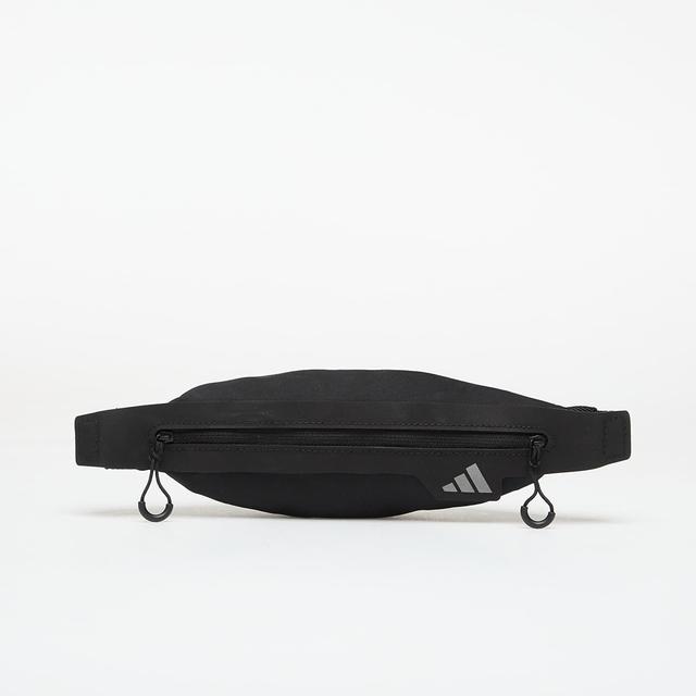 Belt adidas Run Belt Black Universal