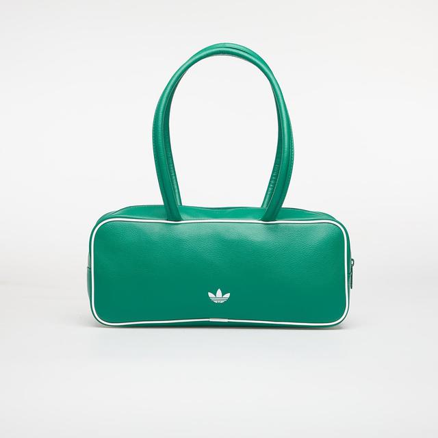 Bag adidas Adicolor Al Bright Green Universal