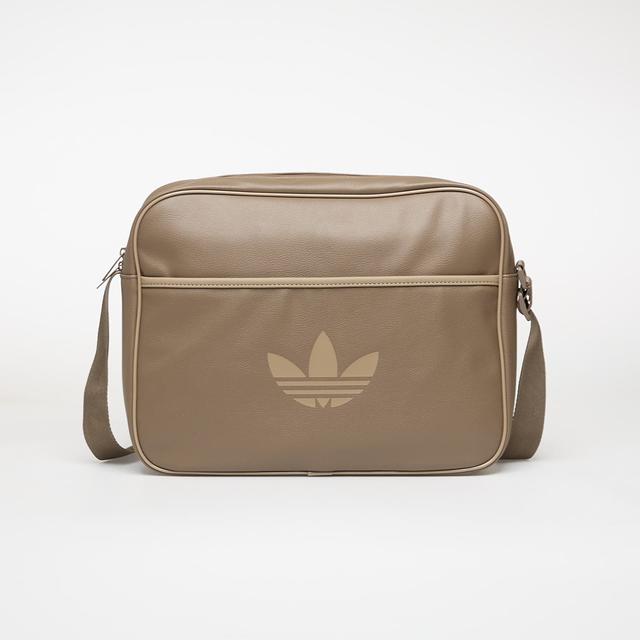 Bag adidas Airliner Blabro 12 l