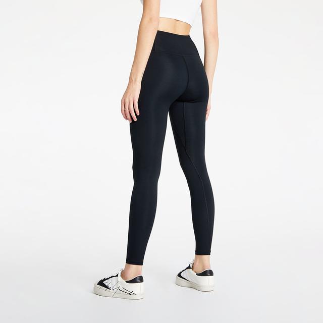 Pants Under Armour Motion Legging Black XS