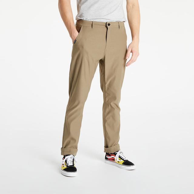 Pants Horsefeathers Reverb Pants Kelp 30