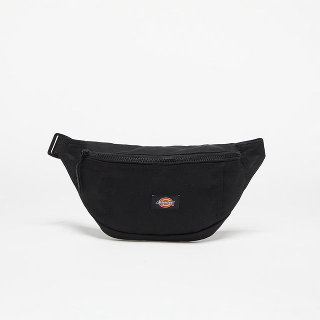 Dickies Blanchard Waistbag Black Universal