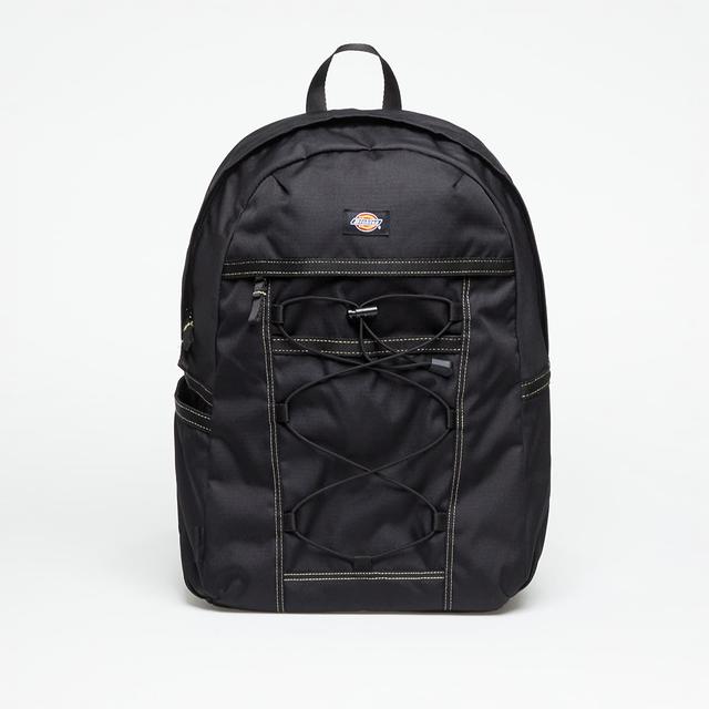 Dickies Ashville Backpack Black Universal