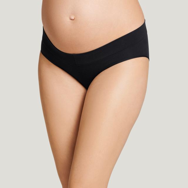 Jockey® Maternity Under the Belly Hipster