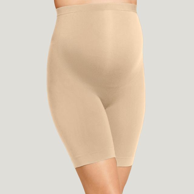 Jockey® Skimmies® Seamfree® Maternity Slipshort