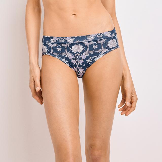 Jockey® Cotton Stretch Bikini