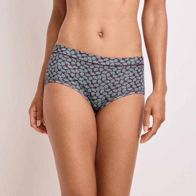 Jockey® Cotton Stretch Hipster