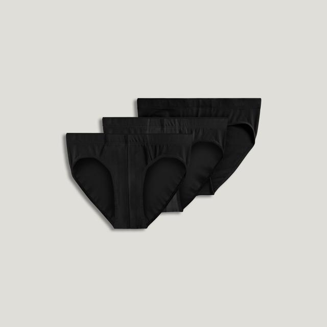 Jockey® True Style Bikini - 3 Pack