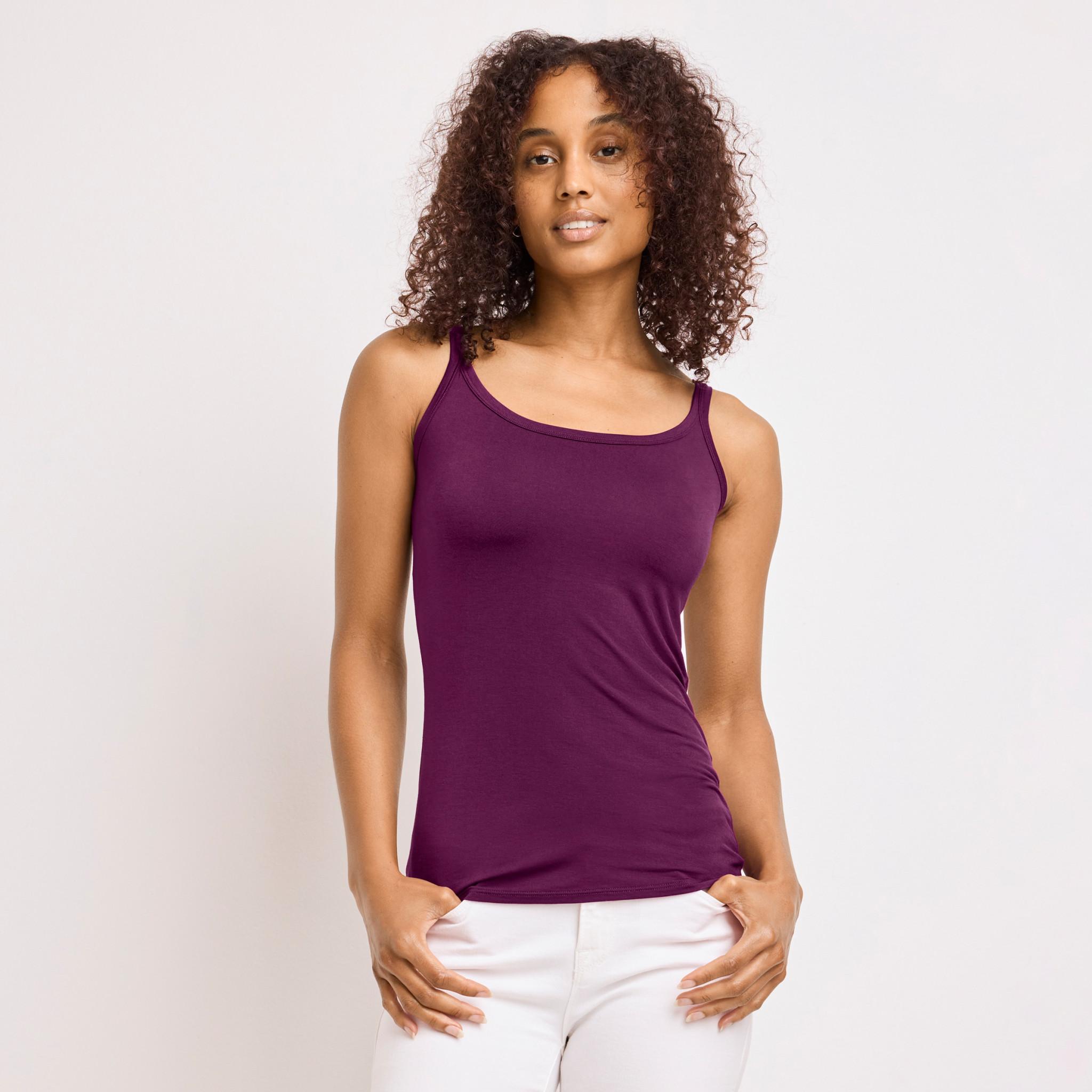 Jockey® Supersoft Cami